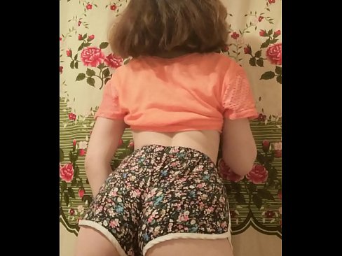 ❤️ Sexy jenn ti bebe nidite koupe bout pantalon li sou kamera ❤❌ Sèks super nan nou % ht.analpics.ru% ❌❤