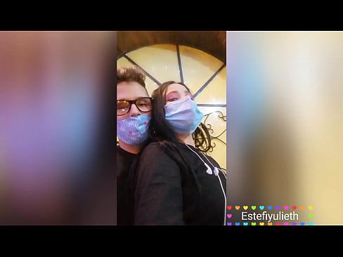❤️ Madichon karantèn ap fè m fou. ❤❌ Sèks super nan nou % ht.analpics.ru% ❌❤