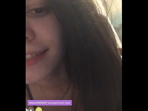 ❤️ Salope chen Ris (Periscope, VKontakte, Instagram) ❤❌ Sèks super nan nou % ht.analpics.ru% ❌❤