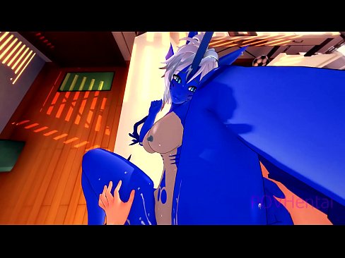 ❤️ Sou entènèt jwèt Demon Pwason ti fi mons ❤❌ Sèks super nan nou % ht.analpics.ru% ❌❤