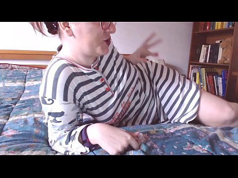 ❤️ Pran gwo kòk nwa sa a nan bouch ou ti esklav ❤❌ Sèks super nan nou % ht.analpics.ru% ❌❤