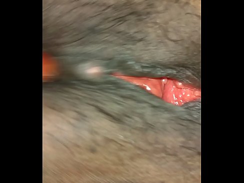 ❤️ Gaye Chat Grès Mwen Fè Li Squirt ❤❌ Sèks super nan nou % ht.analpics.ru% ❌❤