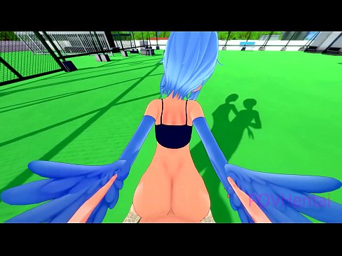 ❤️ Harpy mons fi. ❤❌ Sèks super nan nou % ht.analpics.ru% ❌❤