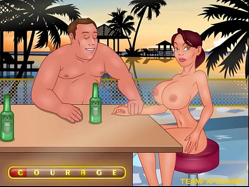 ❤️ Crawling cure baby nan bdsm resort 2 ❤❌ Sèks super nan nou % ht.analpics.ru% ❌❤