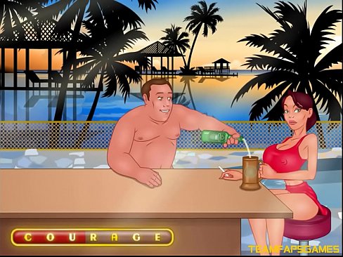 ❤️ rale ti bebe medikaman nan resort nan bdsm ❤❌ Sèks super nan nou % ht.analpics.ru% ❌❤