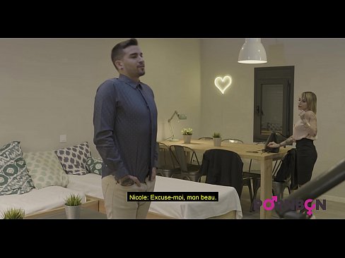❤️ PORNBCN 4K Yon fanm ki gen matirite ak gwo tit vle pou yo te foutu nan dèyè jenn gigolo ak gwo dick pip amortism fuck difisil men travay chen style chat niche orgasm Sous-titres franse ❤❌ Sèks super nan nou % ht.analpics.ru% ❌❤