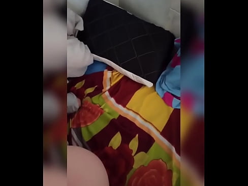❤️ Kookasyon mwen rete lakay pou kont li paske mari l ale an vakans epi mwen pwofite fout li epi ranpli bourik li ak lèt. ❤❌ Sèks super nan nou % ht.analpics.ru% ❌❤