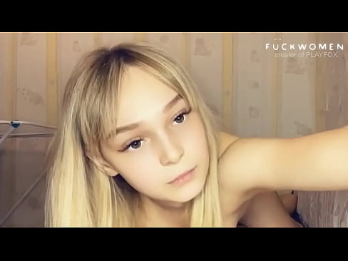 ❤️ Etudyant ensatiable bay krazman vibran oral creampay bay kondisip klas la ❤❌ Sèks super nan nou % ht.analpics.ru% ❌❤