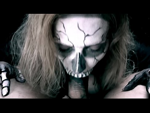 ❤️ Demon ti fi souse kòk chante ak bouch nwa li ak vale kom. ❤❌ Sèks super nan nou % ht.analpics.ru% ❌❤