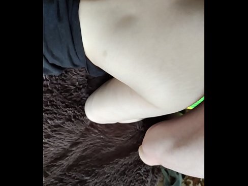 ❤️ Ti fi Ris kap jemi lakay anal pati 2 ❤❌ Sèks super nan nou % ht.analpics.ru% ❌❤
