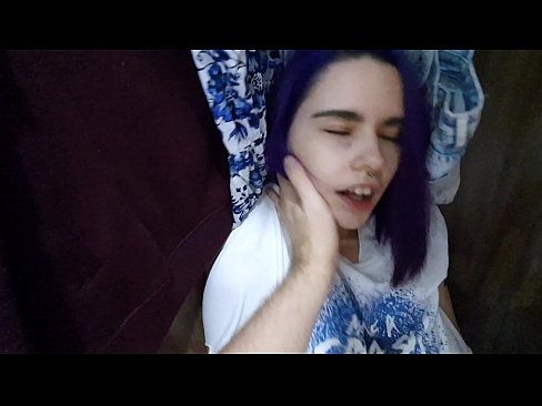 ❤️ Jwenn sè m nan klozèt la epi li te ede l kom ❤❌ Sèks super nan nou % ht.analpics.ru% ❌❤