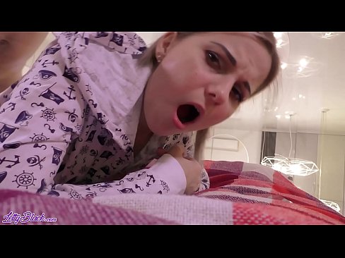 ❤️ Sexy manman vale ak pregistyle sèks - kom fèmen moute ❤❌ Sèks super nan nou % ht.analpics.ru% ❌❤